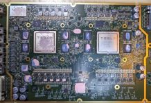 Tesla está teniendo problemas con el HW4 que controla muchas funciones básicas de sus nuevos modelos: mucha gente afectada