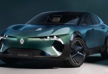 Renault quiere que sus coches carguen en 15 minutos: y así es como piensan lograrlo