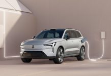 Adiós al Plan MOVES III: se terminan las ayudas al coche eléctrico en España