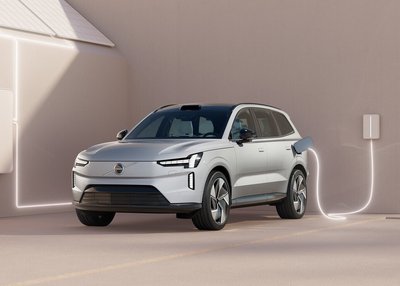 Adiós al Plan MOVES III: se terminan las ayudas al coche eléctrico en España