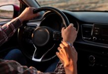 Coches de ocasión: una opción inteligente y en auge