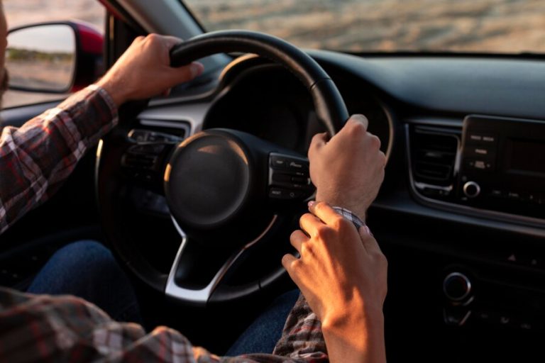 Coches de ocasión: una opción inteligente y en auge