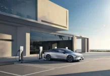 Volkswagen creará su red de carga propia para vehículos eléctricos junto con XPeng… en China