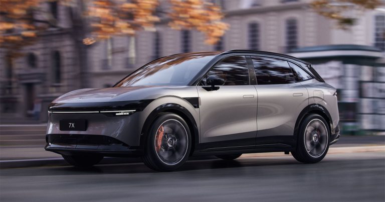 Las ventas de coches eléctricos y PHEV podrían llegar a los 20 millones este año: un 18% más