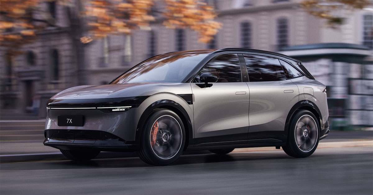 Las ventas de coches eléctricos y PHEV podrían llegar a los 20 millones este año: un 18% más