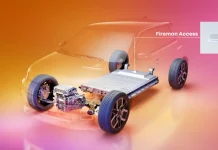 Renault libera Fireman Access: así quiere mejorar la seguridad de los coches eléctricos