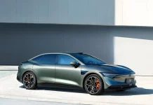 La carrera por la IA en los coches chinos se intensifica y tiene un claro ganador: DeepSeek R1