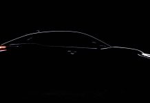 Toyota presentará su nuevo eléctrico el día 11 de Marzo: más pequeño y accesible que el bZ4X toyota electrico