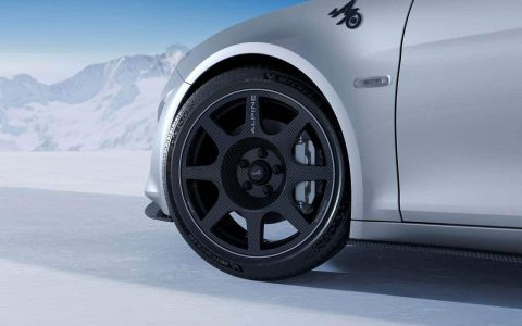 alpine 70 aniversario 1