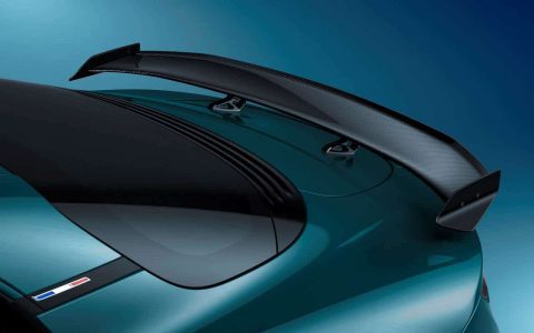 alpine 70 aniversario 10