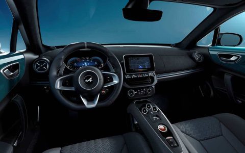 alpine 70 aniversario 11