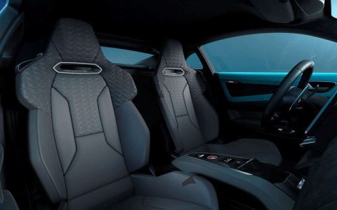 alpine 70 aniversario 12