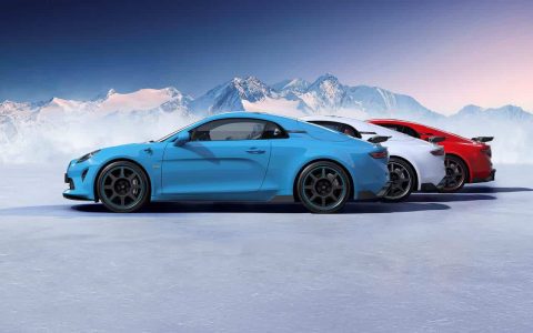 alpine 70 aniversario 15