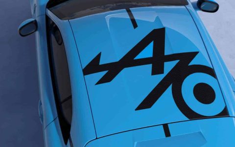 alpine 70 aniversario 18