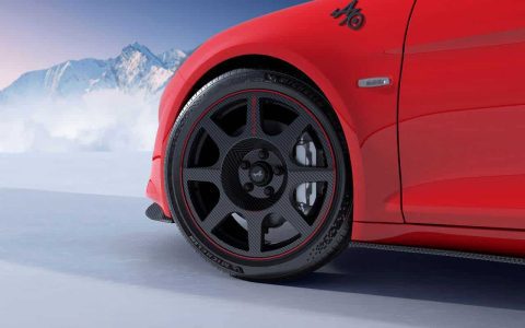 alpine 70 aniversario 19