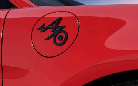 alpine 70 aniversario 20