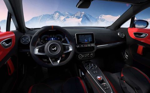 alpine 70 aniversario 21