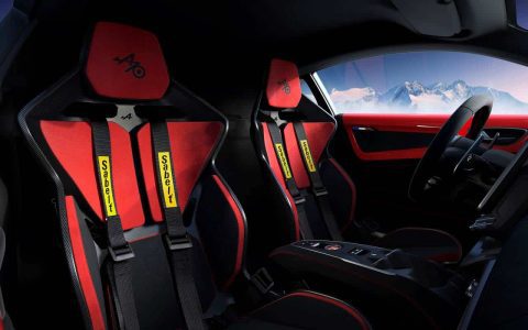 alpine 70 aniversario 22