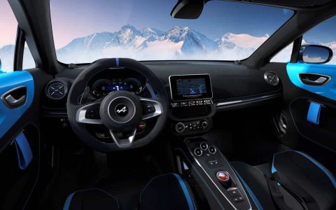 alpine 70 aniversario 23