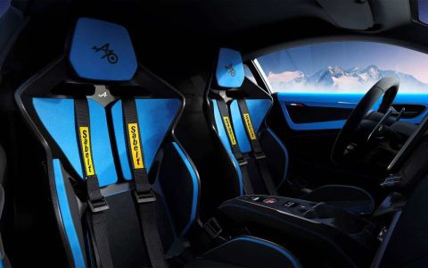 alpine 70 aniversario 24