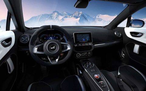 alpine 70 aniversario 25