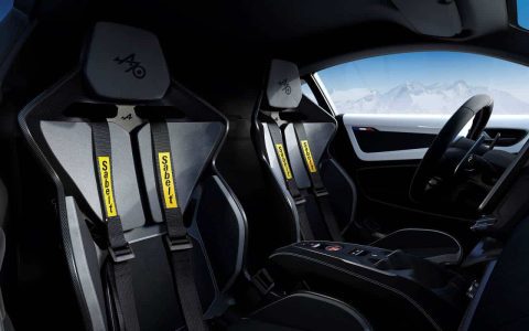 alpine 70 aniversario 26