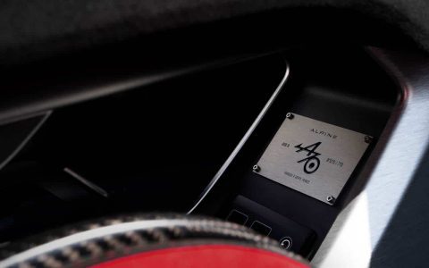 alpine 70 aniversario 27