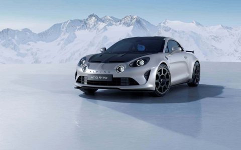 alpine 70 aniversario 28