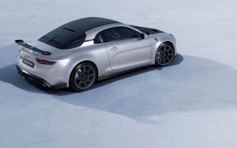 alpine 70 aniversario 29