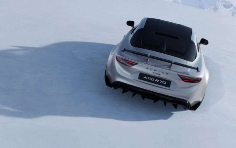 alpine 70 aniversario 30