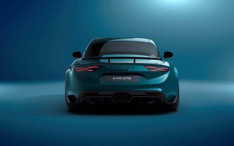 alpine 70 aniversario 6