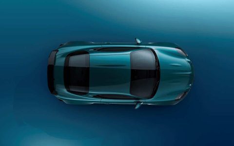 alpine 70 aniversario 8