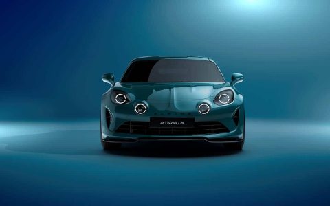 alpine 70 aniversario 9