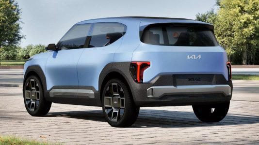 kia ev2 2026 2