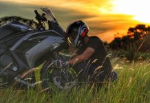 Las mejores motos para conducir con el carnet A2 phplfpgoe67c6bf36e04af