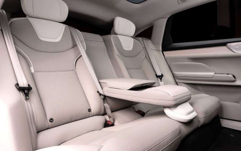volvo es90 38