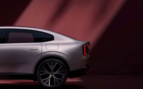 volvo es90 62