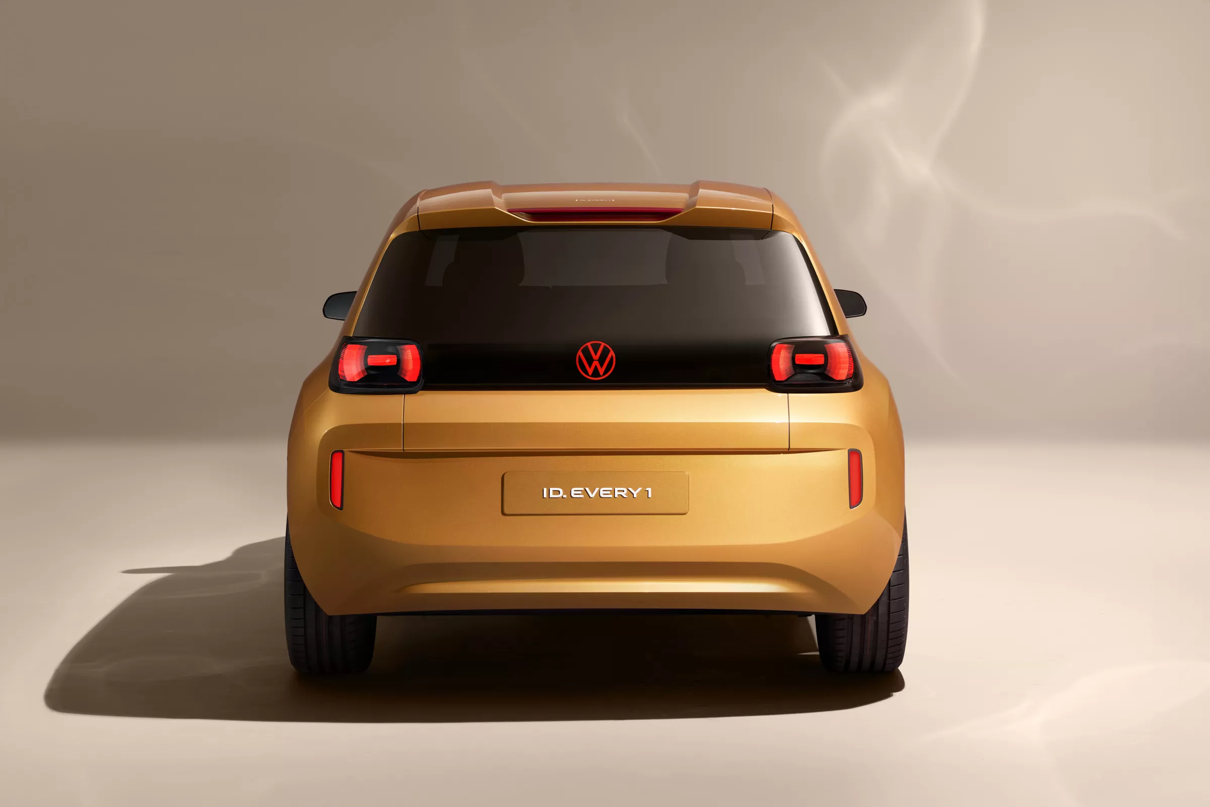 vw id.every1 concept 00009