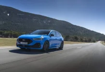 El Ford Focus nos dirá adiós este año tras 27 años de historia 2024041112113557738.jpg