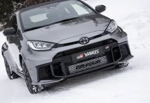 Esta es la próxima revolución que prepara Toyota para sus modelos Gazoo Racing toyota 98.jpg