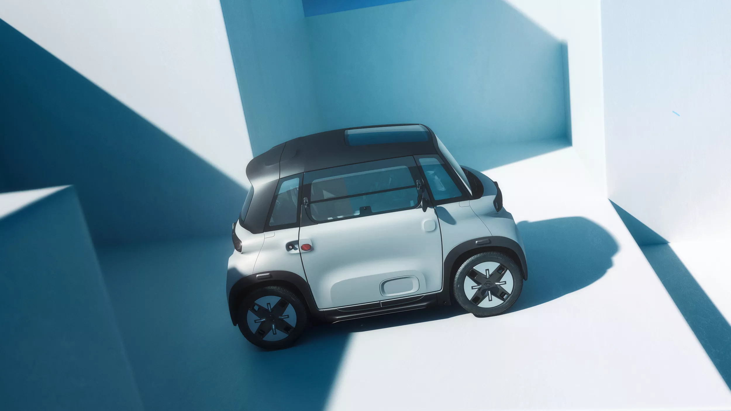2025 opel rocks 4