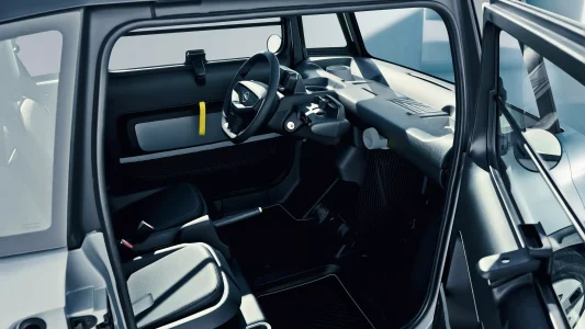 2025 opel rocks 6