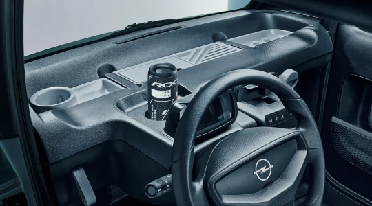 2025 opel rocks 8