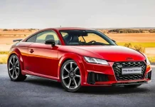 El Audi TT podría revivir… como parte de la estrategia deportiva de la marca audi tt final edition.jpg.jpg
