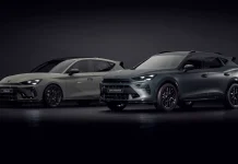 Comprar un CUPRA preparado por ABT será más fácil que nunca: ambas marcas unen fuerzas cupra leon and formentor by abt 5 copy