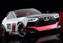 El nuevo CEO de Nissan quiere volver a contar con varios deportivos en su catálogo nissan idx and idx nismo concepts