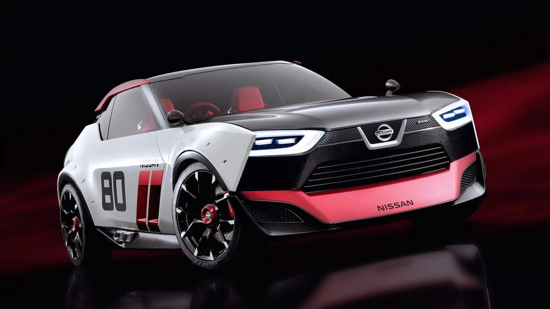 El nuevo CEO de Nissan quiere volver a contar con varios deportivos en su catálogo