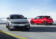 El Opel Corsa Electric aumenta su autonomía sin subir el precio 1366 2000 4