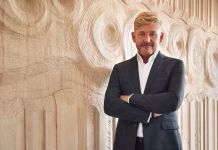 Esto no nos lo esperábamos: Wayne Griffiths deja la dirección de SEAT y CUPRA