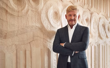 Esto no nos lo esperábamos: Wayne Griffiths deja la dirección de SEAT y CUPRA